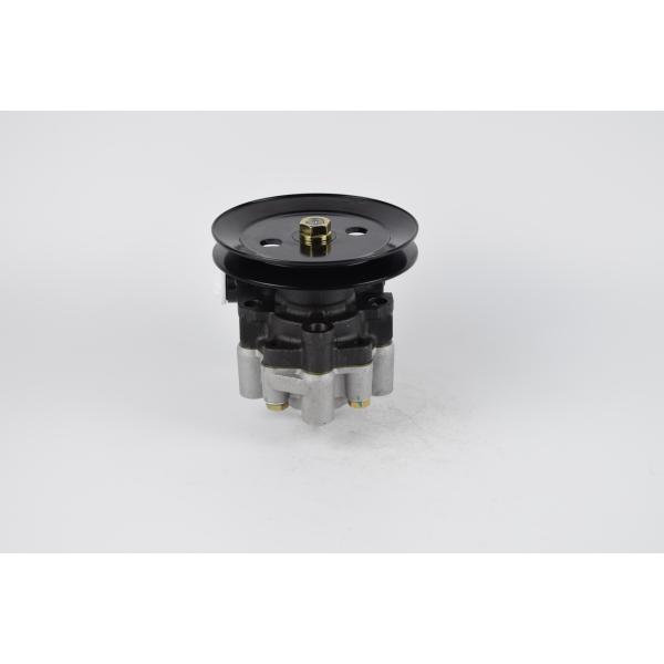 44320-26073 4432026073 Power Steering Pump For Toyota 2L 3L 1RZ