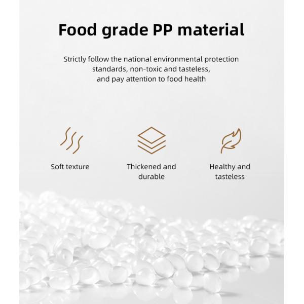 UKPACK'S 54-410 Plastic Sauce Pump 10ml 15ml 20ml 30ml Food Grade Dispenser Pump