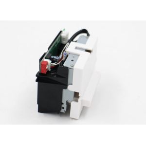 2 Inch Self - Service Ticket Kiosk Thermal Printer , Ultra high speed max150 mm