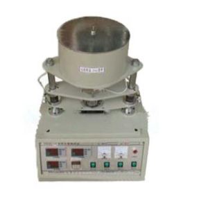 DRXL Solid Thermal Conductivity Tester Meter Testing Machine Analyzer