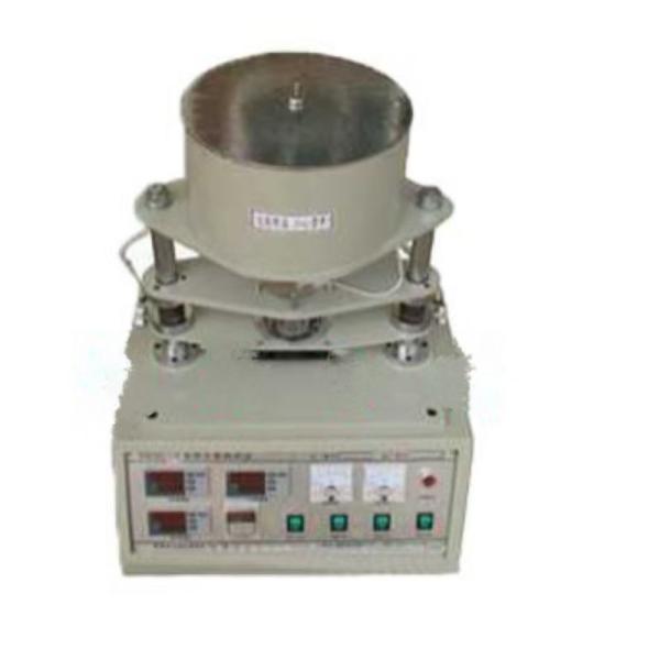 Quality DRXL Solid Thermal Conductivity Tester Meter Testing Machine Analyzer wholesale