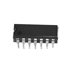 Cheap Custom Design Integrated Circuit Chip SCM Development for sale