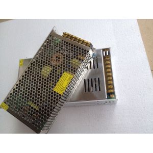 12v 30a switch power supply