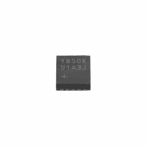 Cheap MAX31850KATB+ New and Original MAX31850KATB+ TDFN-10 Integrated circuit for sale