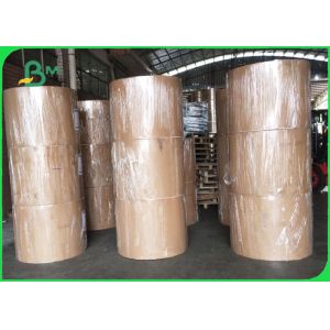 White Paper Poly Coated Cup Paper For Hot And Cold Beverage Drinking Cups