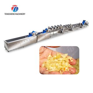 Orange Potato Potatoes round tuber crops Carrots and longitudinal root