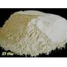 Buy cheap Bentonite(Sodium-based) from wholesalers