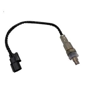 36532-RNA-A01 Rear Oxygen Sensor for Honda CIVIC Superior Performance and