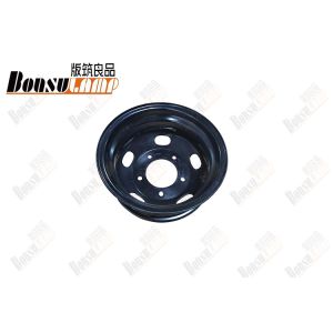 WHEEL DISC NHR NKR J116 OEM 8-97077680-*