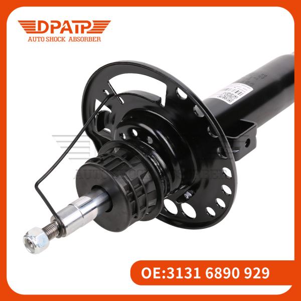 Quality Car Front Shock Strut 31316890929 31316890930 for BMW G28 2WD 2019-2023 wholesale