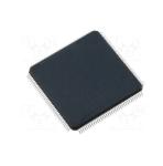 ATMEGA2560-16AU IC MCU 8 Bit Microcontroller 256KB FLASH 100TQFP