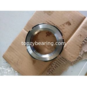 KMT15 for Bearing Lock Nut with Locking KMT15 KMT 16 KMT 17 KMT 18 KMT 19 KMT20  KMT10  KMT11  KMT12 KMT7