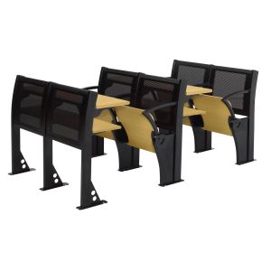 High Quality Cheap School Class Chairs ,Class Desks For Sales