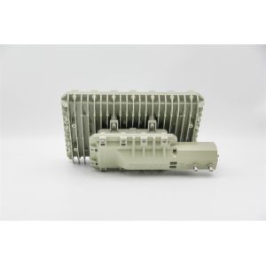 Explosion Proof Led Flood Light Hazardous Area Ex Rated Lights IP66 100W