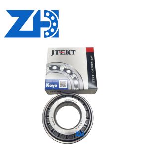 China Elite 30208JR  Taper Roller Bearings Premium Craftsmanship for Seamless Performance on sale