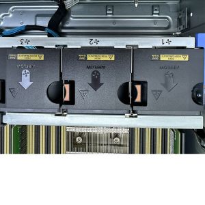 2U Rack Server for DE LL PowerEdge R550 Intel Xeon Processor Win HDD Data Center