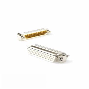 Cheap ZMDC-51PSP Micro Rectangular Electrical Connector – Compact Design, High Performance for sale