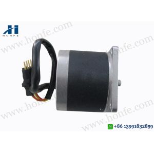 China Quick Motor B156686 Picanol Weaving Loom Spare Parts on sale