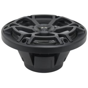 New design 6.5 inch marine speaker Model M6EG