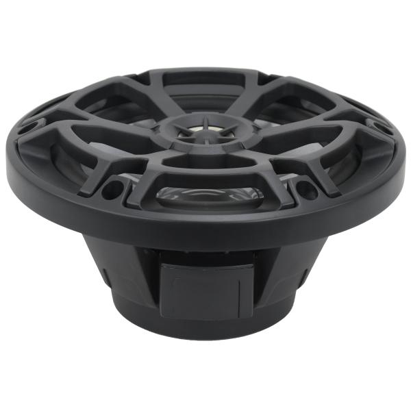 Quality New design 6.5 inch marine speaker Model  M6EG wholesale