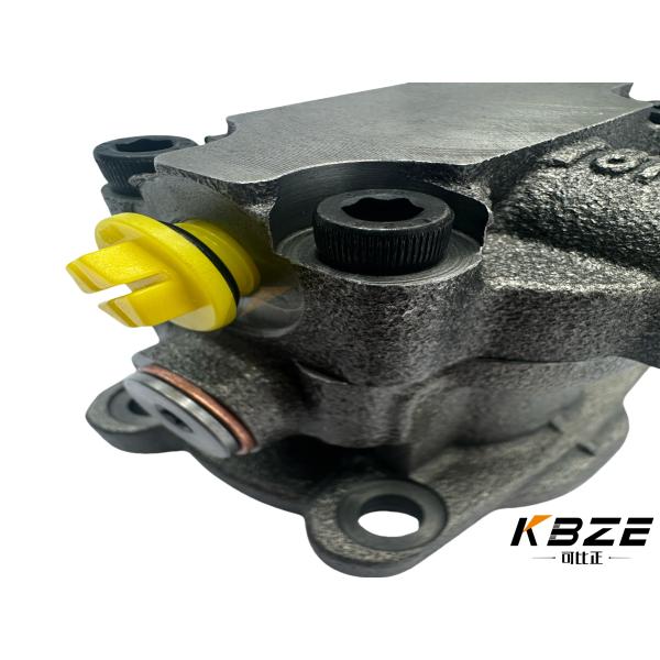 C4.4 ENGINE CA2930249 293-0249 2930249 CAT NEW FUEL FEED PUMP CA4264806 426-4806 4264806 C6.6 ENGINE FOR E320D E323D
