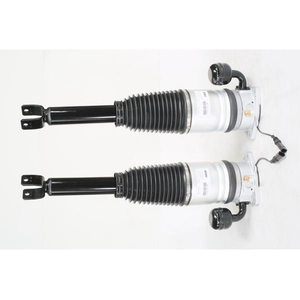 Airmatic Bentley Air Suspension Fit Continental Rear 3W5616001D