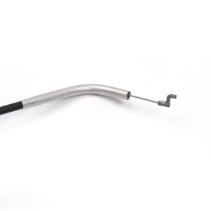 2.0mm Inner Wire Size Door Window Control Cable for Agricultural Machinery After