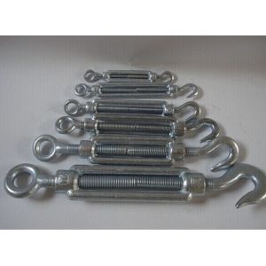 Cheap turnbuckles for sale