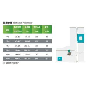5.6 Meters Galvanized Bucket Elevator For Rice Mill
