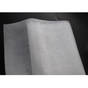 4T Nylon Filter Mesh 2 Micron