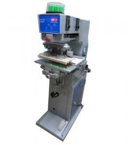 China pad printing machine south africa on sale