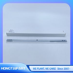 China Compatible Drum Cleaning Blade For Kyocera TASKalfa 2552 3252 4052 5052 6052 4002 5002 6002 7002 300i Wiper Blade on sale