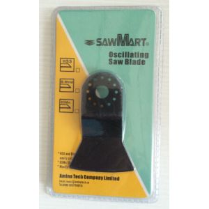 Cheap 52mm HCS Flexible Scraper Blade For Caulk for sale