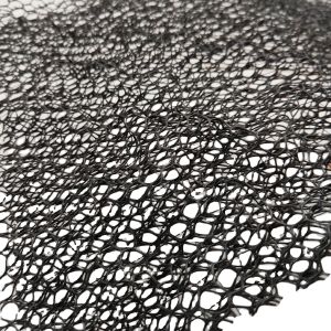 Cheap 3D Erosion Control Mat Geomat for Slope Protection in Road Construction Applications for sale