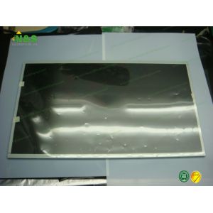 60Hz Industrial LCD Displays BOE HT215F01-100 21.5 Inch A-Si TFT-LCD 1920×1080