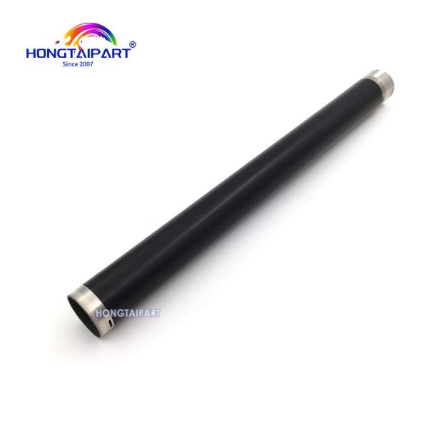 Upper Fuser Roller AE01-1131 AE011131 For Ricoh MP 301 MP301 MP301SP MP301SP Printer Heat Roller