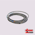 330102-00-16-10-02-00 Bently Nevada 3300 5mm Proximity Probes