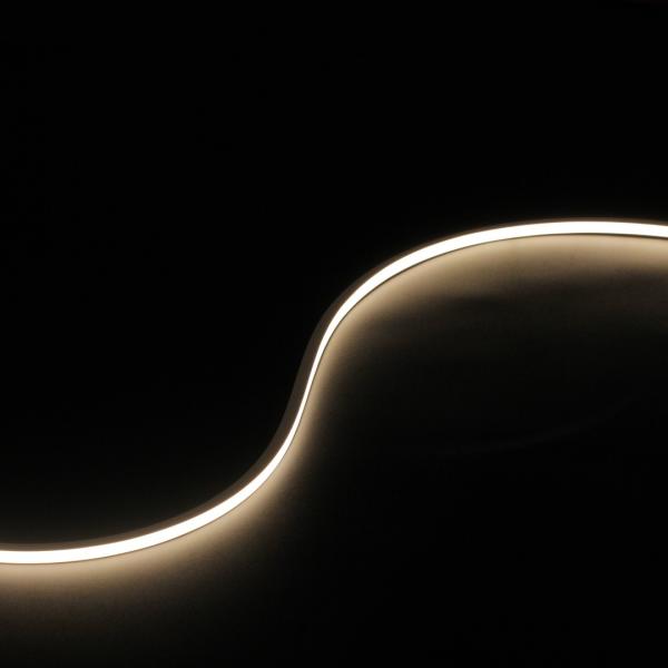 Customizable LED Neon Strip Top Bend Neon Flexible LED Strip OEM ODM Services