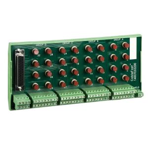 Cheap 140CFK00400 Industrial Automation with Schneider Programmable Controller for sale