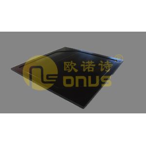 ONUS Damp proofing corner countertop matte surface for school