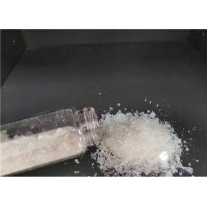 Matted Saturated Polyester Resin For Coil Coating Formulation