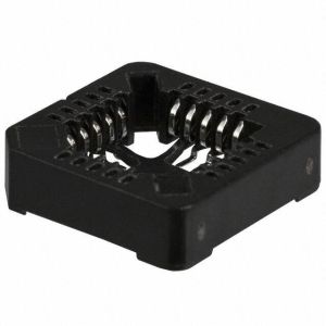 Cheap A-CCS 020-Z-SM for sale