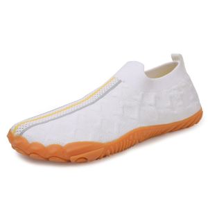 High-Quality Wading Shoes For Fishing And Outdoor Activities Lightweight Durable