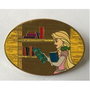 Custom Design Satained Glass lapel pin badge based on factory price