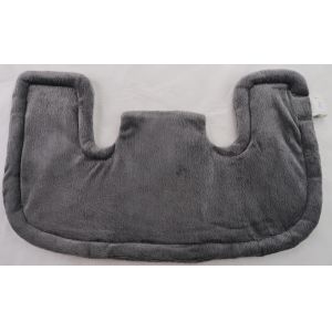 NTC PTC Shoulder Heating Pad For Pain Relief And Muscle Relaxation