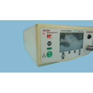 40L Endoscopy Processor High Flow Insufflator Medical Processor