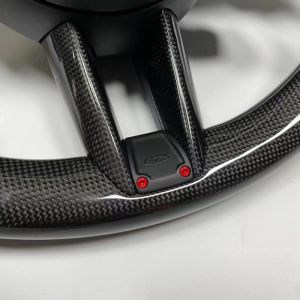 DELTA Solvent Based Mold Release Agent for Epoxy Resin