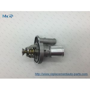 12 Months Warranty Automotive Radiator Hose L336-15-170 Mazda 6 Hatchback 1.8