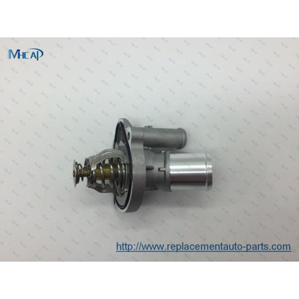 12 Months Warranty Automotive Radiator Hose L336-15-170 Mazda 6 Hatchback 1.8