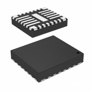 China Integrated Circuit Chip LP875230CRNFRQ1
 Buck Converters With Integrated Switches
 on sale